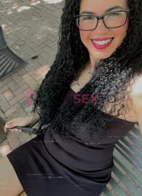 Prostituta LAURA, +34602567263, Logroño, 3