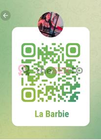 Prostituta BELLA, +34604133499, Mataró, 2