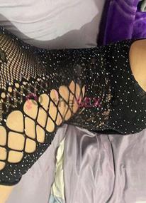 Prostituta VALENTINA, +34722728640, Don Benito, 4