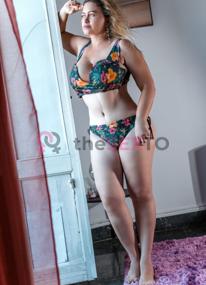 Prostituta ZAFIRO, +34671089940, Cuart de Poblet, 3