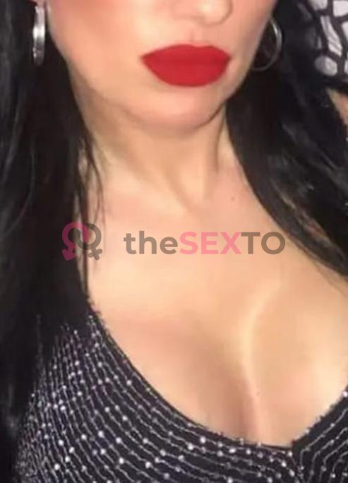 Prostituta MAR, +34610603439, Lorca, 1