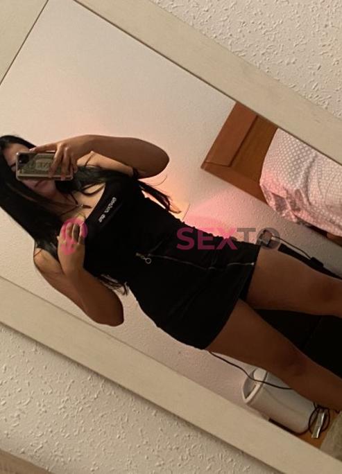 Prostituta VALERIA, +34672997158, Beasáin, 1