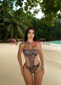 Prostituta ROSA, +34633844673, Denia, 3