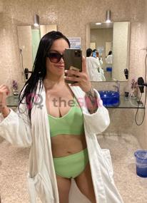 Prostituta SAMANTA, +34643618382, Alcira, 4