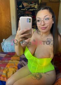 Prostituta SABY, +34603915319, Jaén, 2