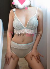 Prostituta SONIA, +34624920198, Manresa, 1