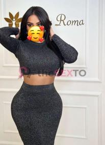 Prostituta NORAREINAMORA, +34630241976, Mataró, 3