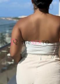 Prostituta LINDA, +34624174976, Calpe, 6