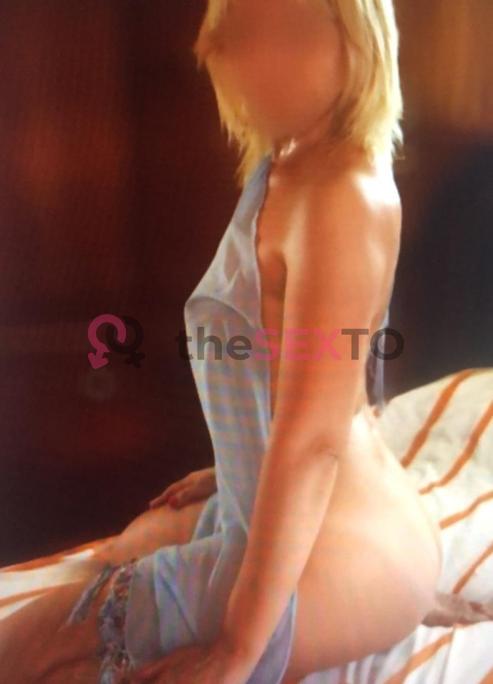 Prostituta ESPA, +34605212542, Collado Villalba, 1