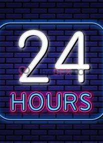 Prostituta OASISRELAX, +34624463164, Guecho-Getxo, 3