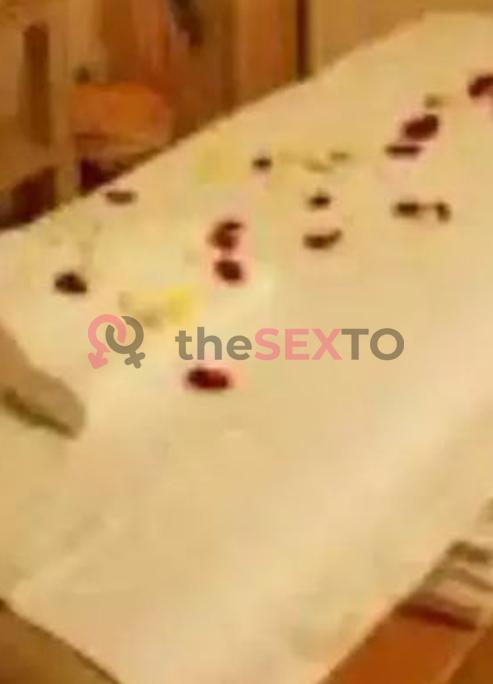 Prostituta LETIZIAMASAJISTA, +34602472733, Mahón, 1