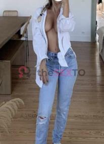 Prostituta MELISSA, +34635130693, A Coruña, 3