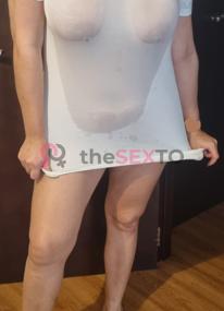 Prostituta LUCIA, +34644142639, Granada, 1