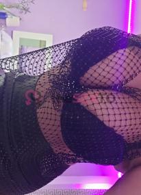 Prostituta JESSICA, +34654755907, Badalona, 2