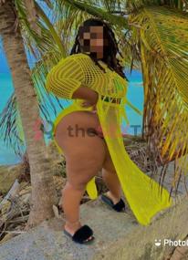 Prostituta LILITH, +34611298490, Alicante, 2