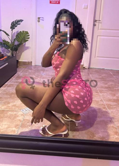 Prostituta LATINA, +34690827467, Jávea, 1