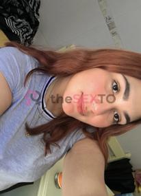 Prostituta ALINSON, +34624524541, Durango, 1