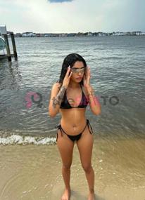 Prostituta CAMILA, +34662346230, Lepe, 4