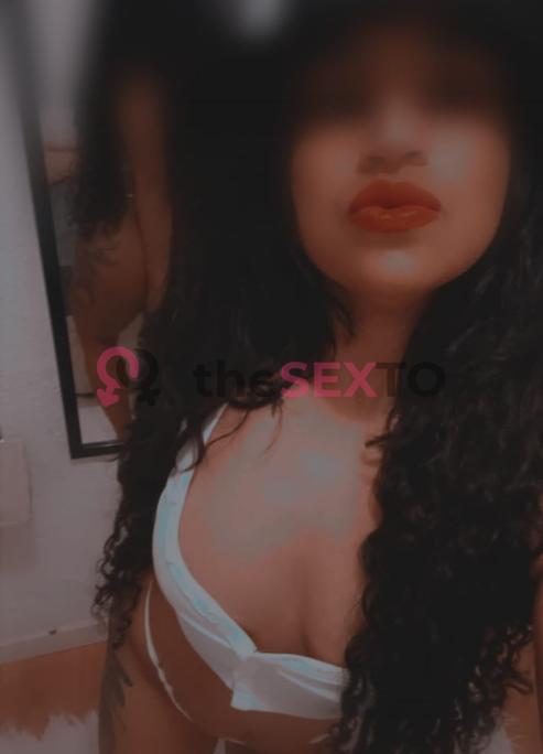 Prostituta YASMIN, +34632735530, Ciempozuelos, 1