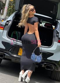 Prostituta NICOL, +34613580655, Gijón, 1