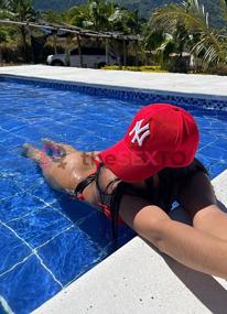 Prostituta FERNANDA, +34615993357, Jerez de la Frontera, 2