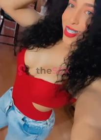 Prostituta MARIANA, +34602681820, Calahorra, 1