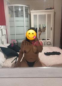 Prostituta ALONDRA, +34602121973, San Sebastián-Donostia, 2