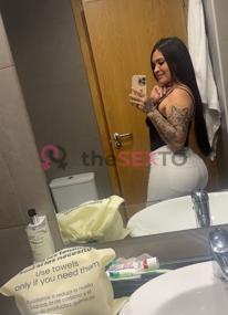 Prostituta FERNANDA, +34643306815, Mieres, 3