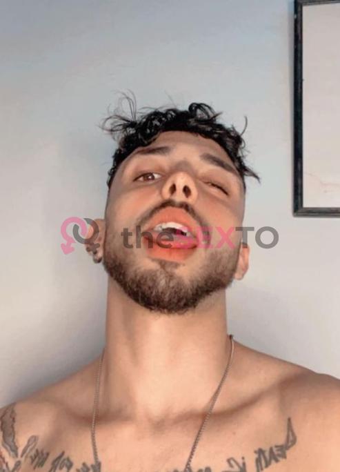 Prostituta OUSSAMA, +34661775127, Ceuta, 1