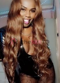 Prostituta TAMARA, +34631921800, Lleida, 3