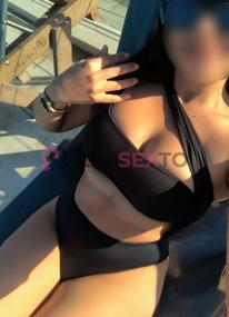 Prostituta BIANCA, +34644869937, Gijón, 4