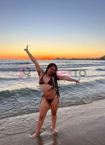 Prostituta SARA, +34647902810, El Puerto de Santa María, 2