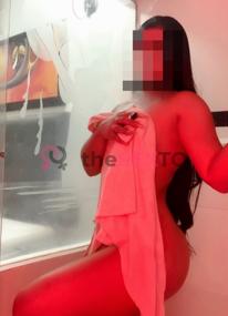 Prostituta VALERIAYLAURA, +34624753500, Gandia, 3