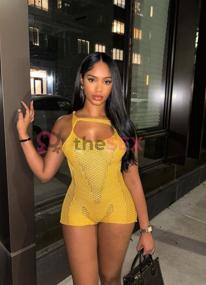 Prostituta PUTASENVALENCIA, +34613790025, Alboraya, 2