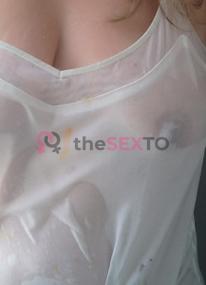 Prostituta SABRINA, +34677662205, Irún, 1