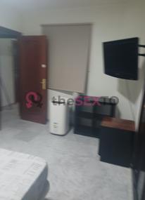 Prostituta YUDI, +34632373125, Dos Hermanas, 4