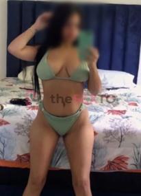 Prostituta SARA, +34621640192, Alcorcón, 2