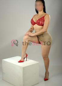 Prostituta GABY, +34613340330, Las Palmas de Gran Canaria, 1