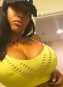 Prostituta SUSANA, +34603186223, Valladolid, 2