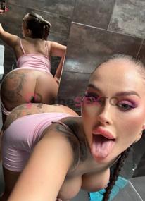 Prostituta BELKYS, +34613637496, A Guarda, 1