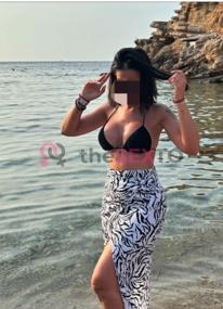 Prostituta CARLA, +34679753584, Aranjuez, 3