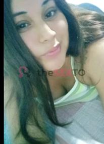 Prostituta VANESSA, +34685732976, Benidorm, 2