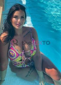 Prostituta KARINA, +34684745504, Fuengirola, 3