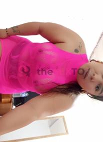 Prostituta PAMELA, +34613734129, Calahorra, 3