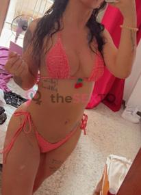 Prostituta LUCIANA, +34641149505, Almería, 4