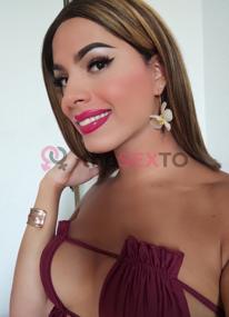 Prostituta TUDIOSA, +34613960651, Benalmádena, 1