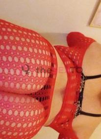 Prostituta KATTY, +34666891338, Hospitalet de Llobregat, 2