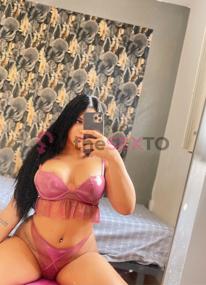 Prostituta KAYLA, +34604159243, Ciudadela, 1