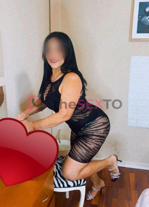 Prostituta LILIANA, +34631811950, Valladolid, 1