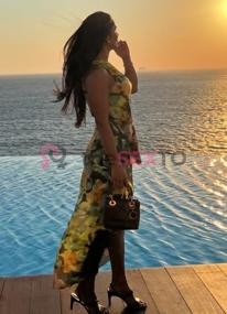 Prostituta LYANE, +34661706892, Estepona, 1